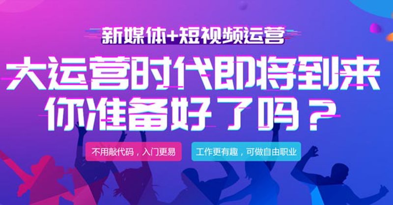 北京文化公司注册流程详解