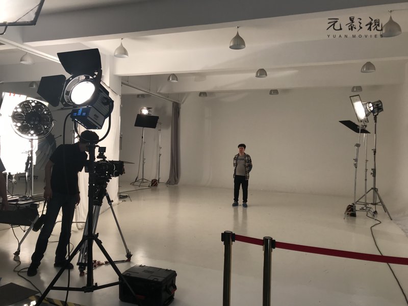 活动策划是做什么的?一场成功的活动背后,往往离不开精心的筹备与策划。
