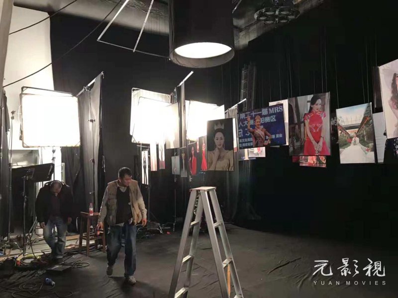 活动策划是做什么的？——深度解析活动策划的核心职责