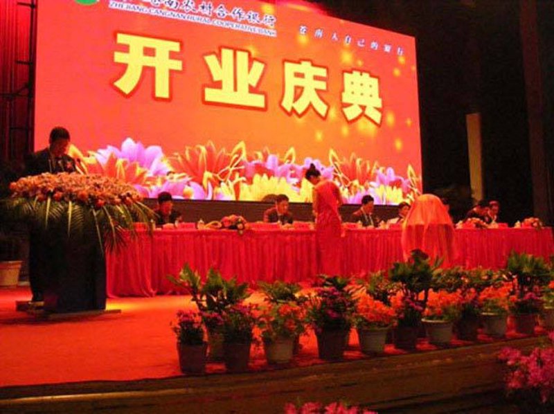 北京文化公司,一家致力于推动中国传统文化与现代艺术融合发展的专业机构。