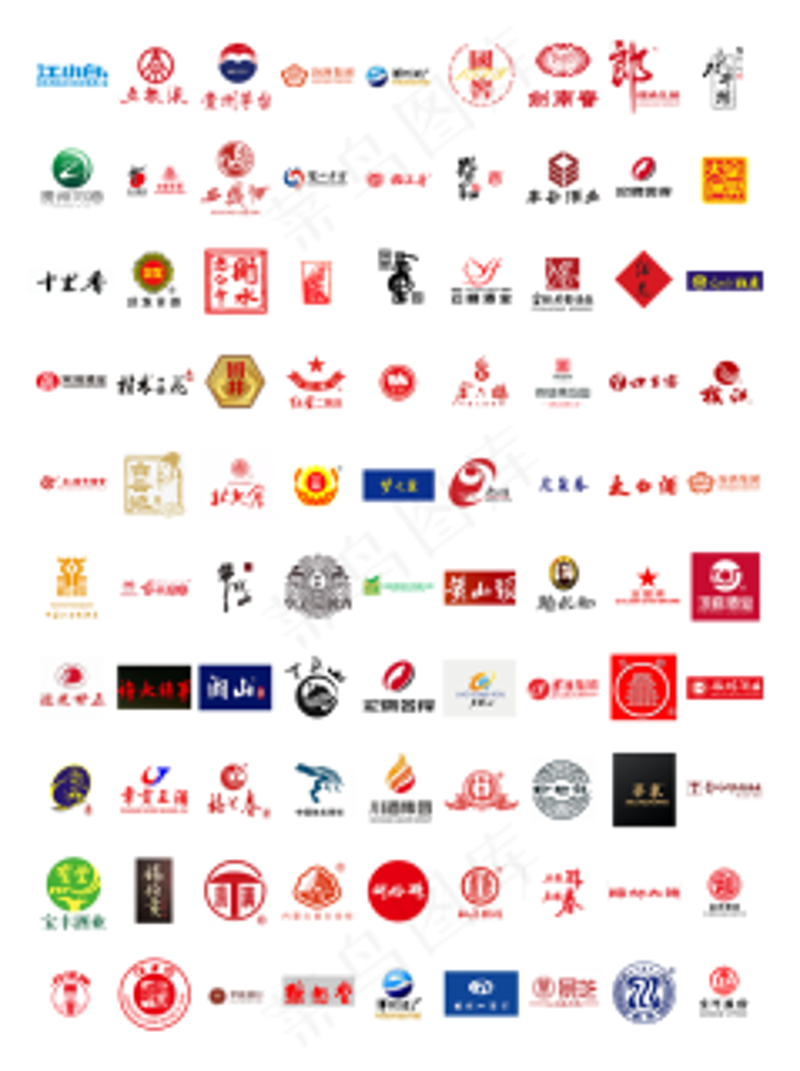 北京文化公司：探索创意与灵感的交汇点