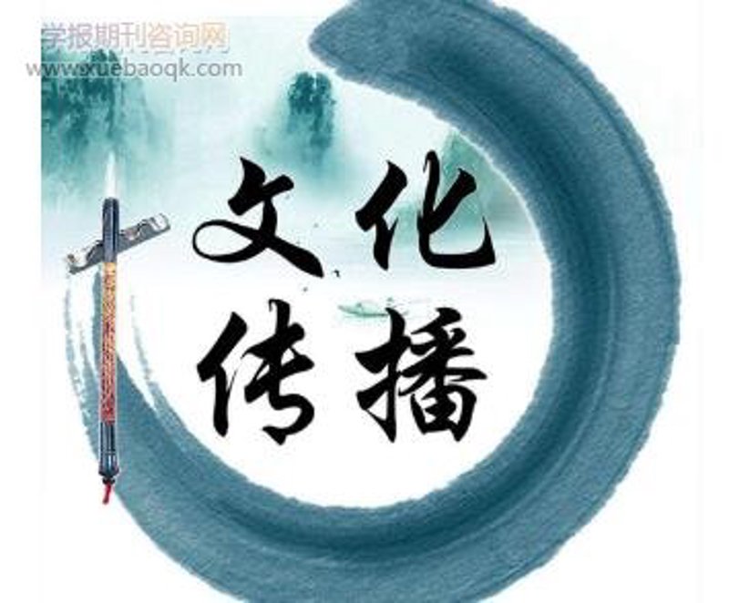 活动策划是做什么的？一场成功的活动背后，有哪些策划要点？